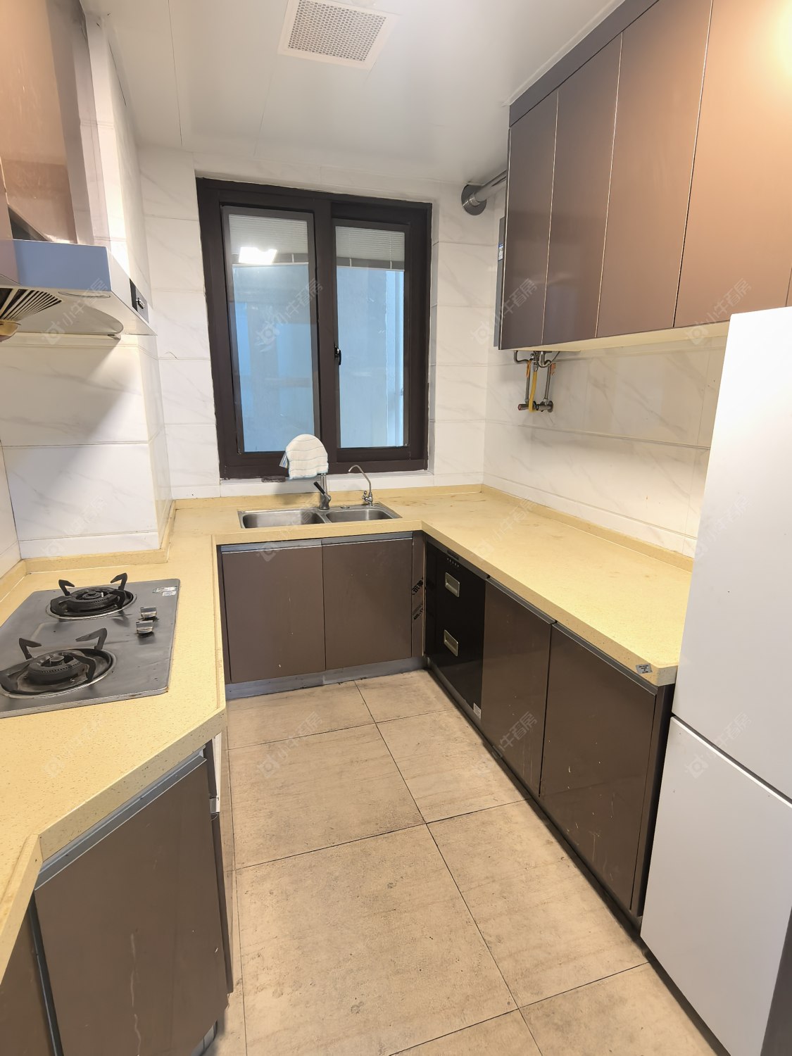 常州碧桂园浅水湾在租房源_小牛看房