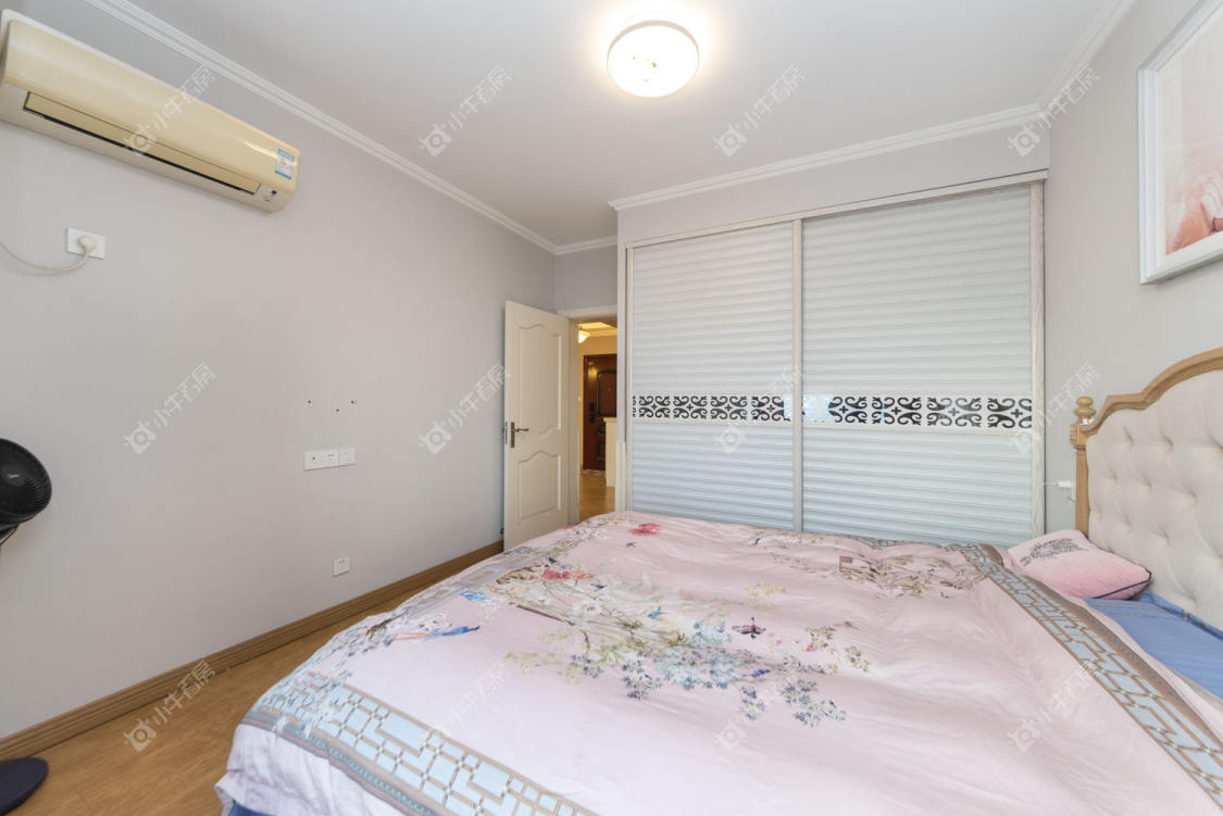 常州御城在租房源_小牛看房