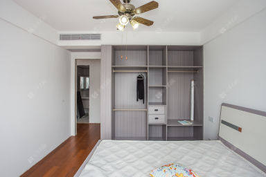 梅亭佳园房源室内图 常州梅亭佳园在租房源室内图_小牛看房