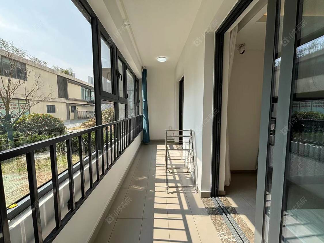 常州弘阳云峯在租房源_小牛看房