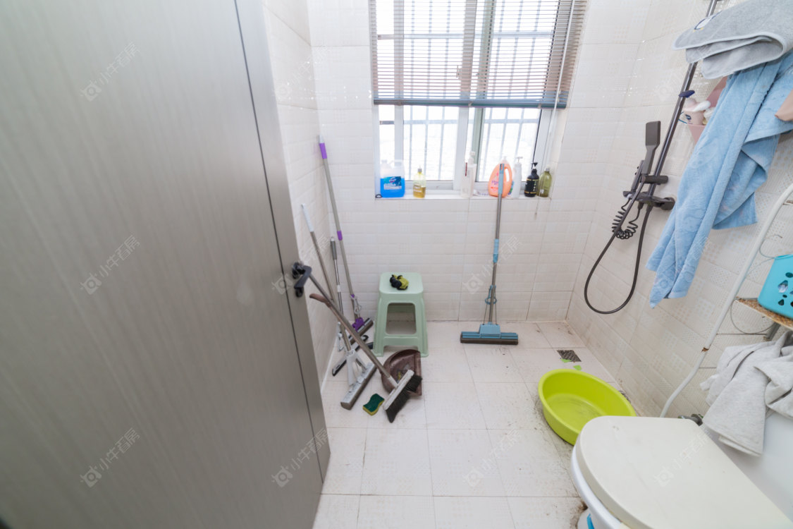 常州龙东花园在售二手房源室内图_小牛看房