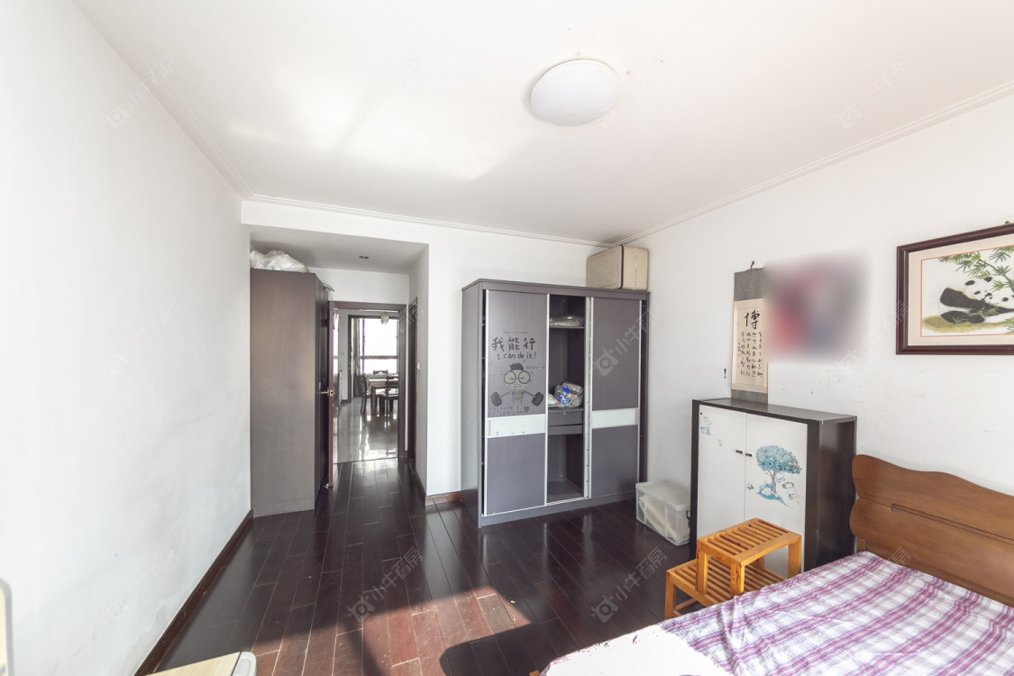 香江华廷花园房源室内图 常州香江华廷花园在售二手房源室内图_小牛看房