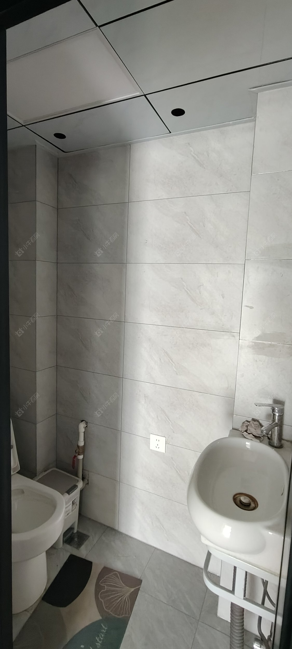 常州新龙江城市广场在租房源_小牛看房