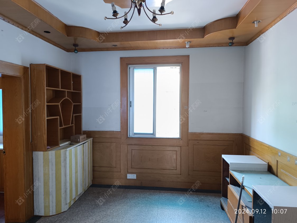 常州通济新村在租房源室内图_小牛看房