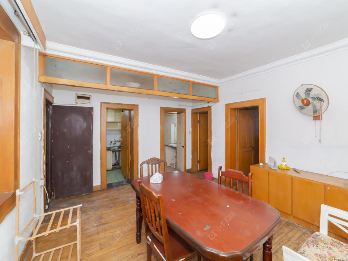 建行宿舍(红梅)房源室内图 常州建行宿舍(红梅)在售二手房源室内图_小牛看房