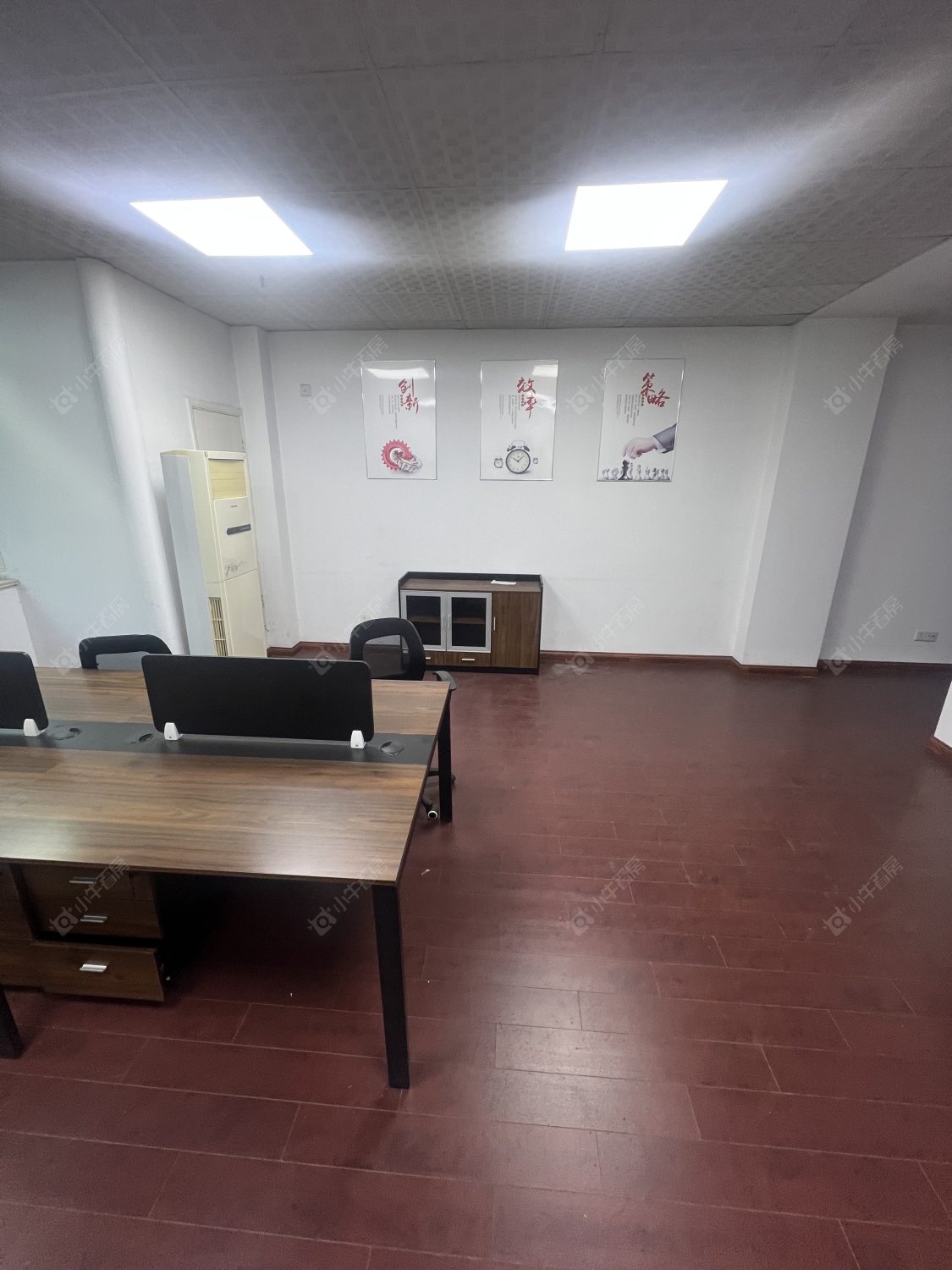 常州府琛大厦在租房源室内图_小牛看房