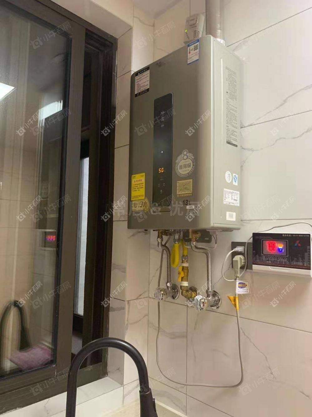 常州牡丹水岸国际租房_牡丹水岸国际3室2厅房源出租