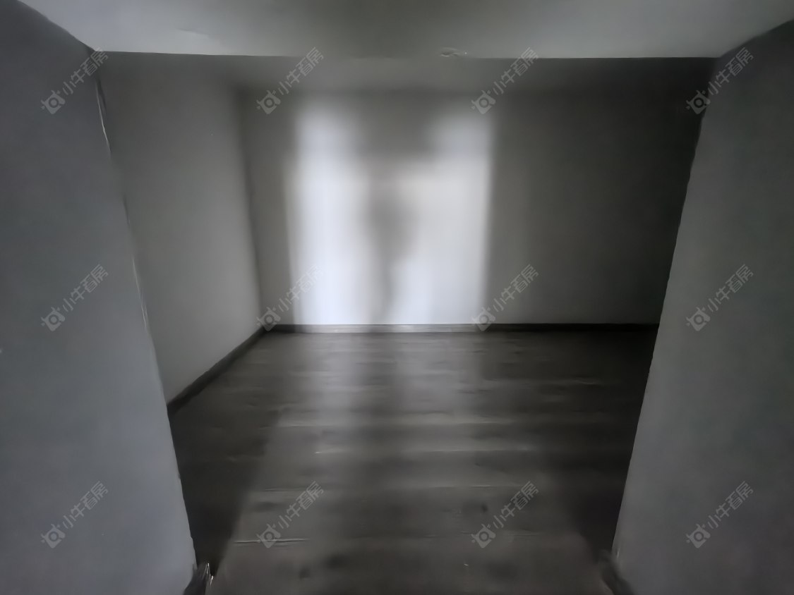 金科保利北郡花园房源 常州金科保利北郡花园在租房源_小牛看房