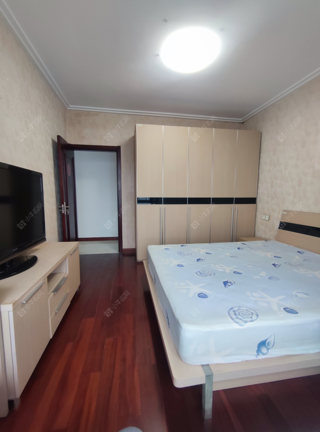 常州彩虹城在租房源_小牛看房