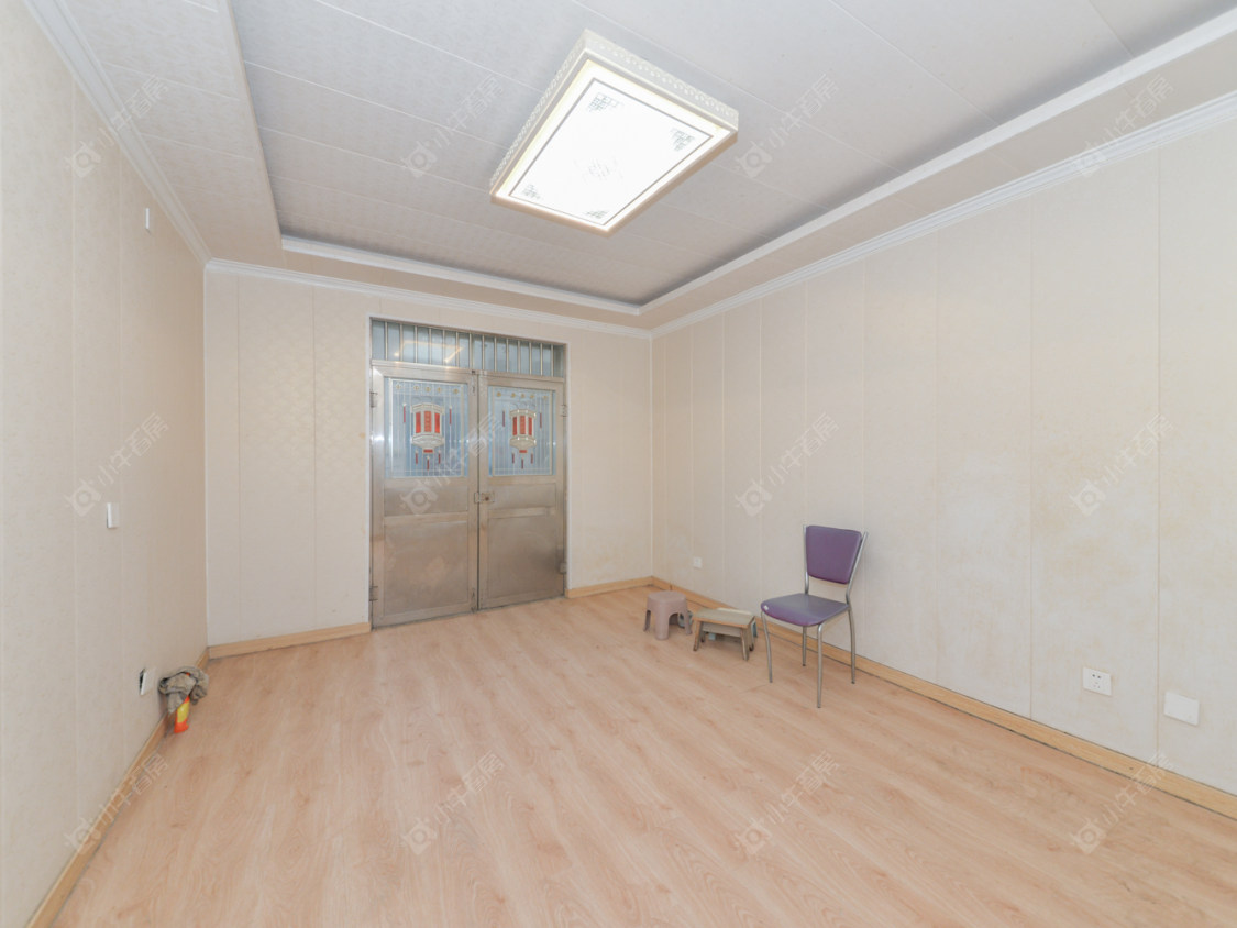 常州陆家庄新村在售二手房_小牛看房