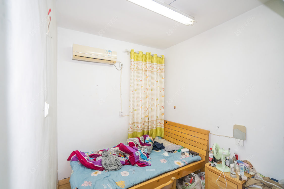 桃园路房源室内图 常州桃园路在售二手房源室内图_小牛看房