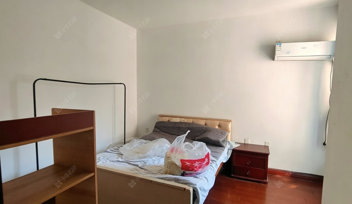 常州水岸花语在租房源室内图_小牛看房