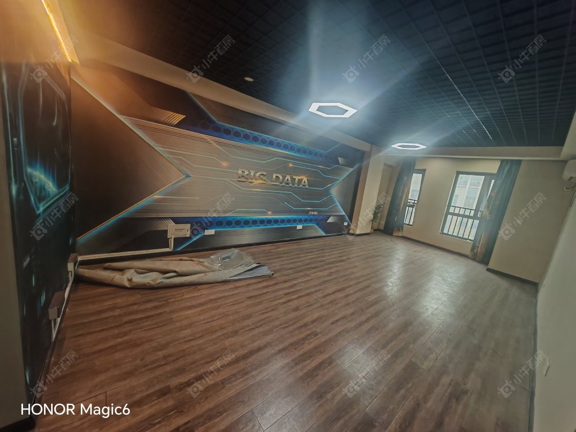 常州武进万达广场在租房源_小牛看房