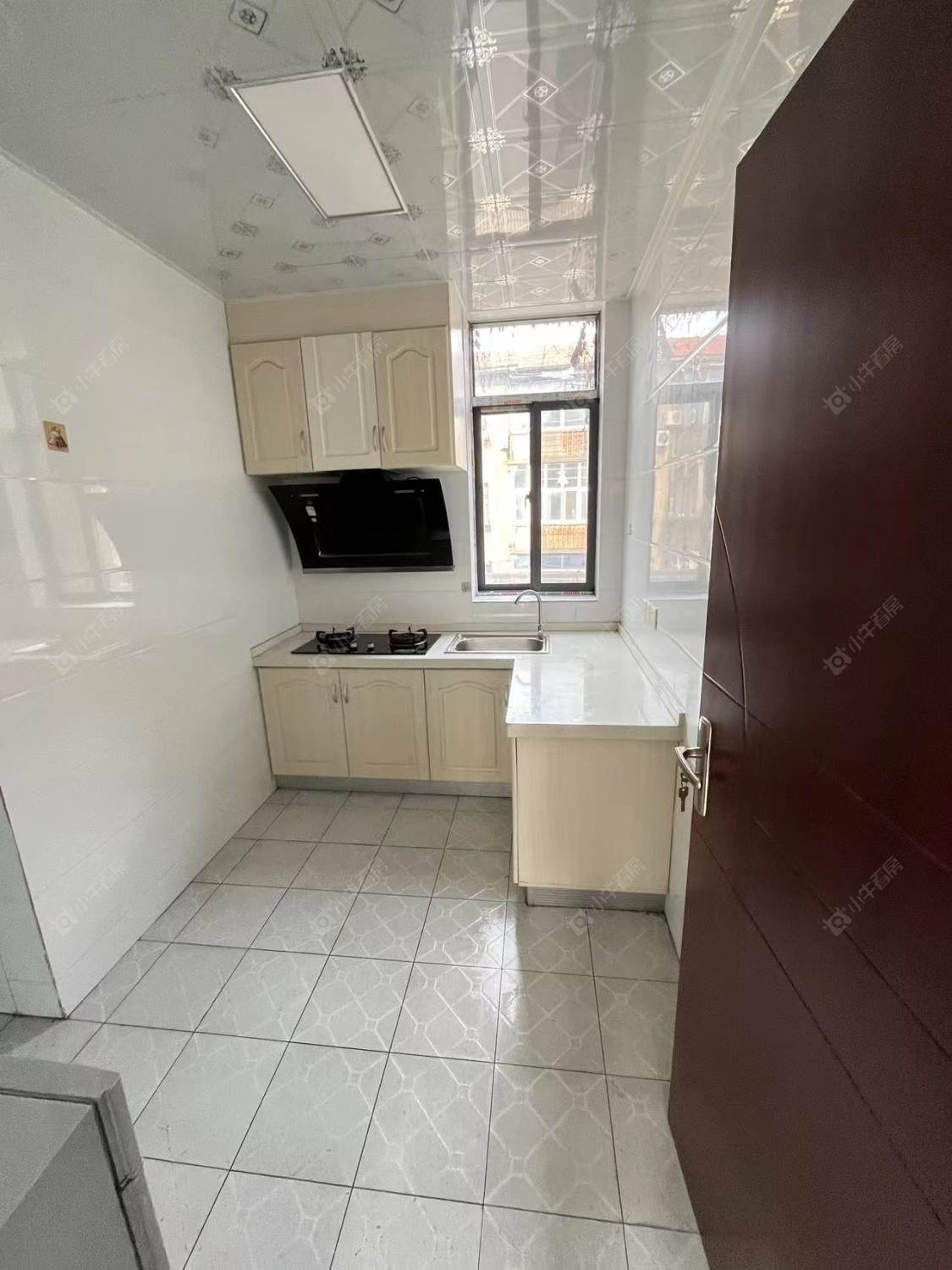 常州县北新村在租房源室内图_小牛看房