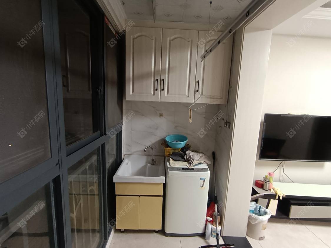 常州青枫公馆租房_青枫公馆1室2厅房源出租