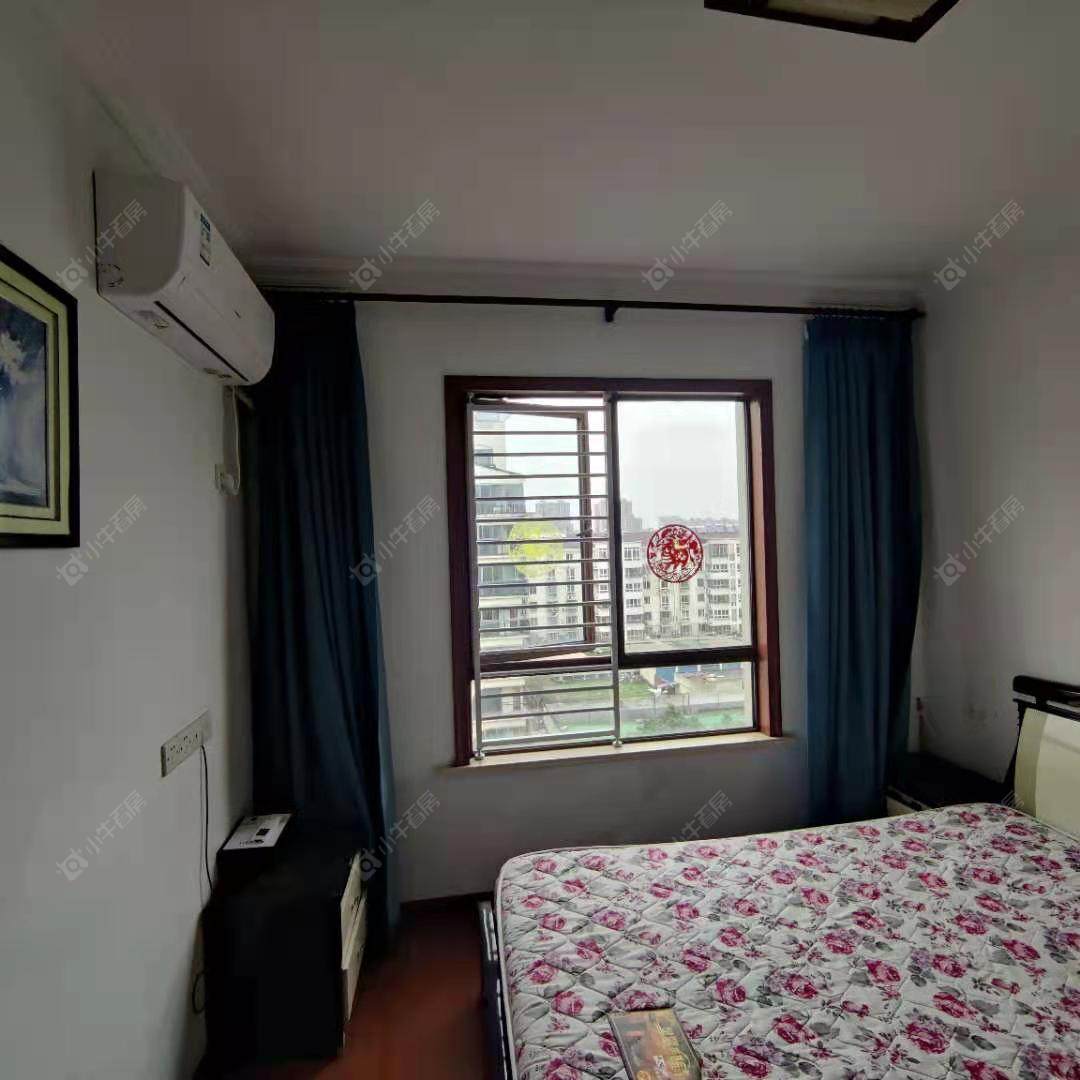 嘉州枫景苑房源 常州嘉州枫景苑在租房源_小牛看房