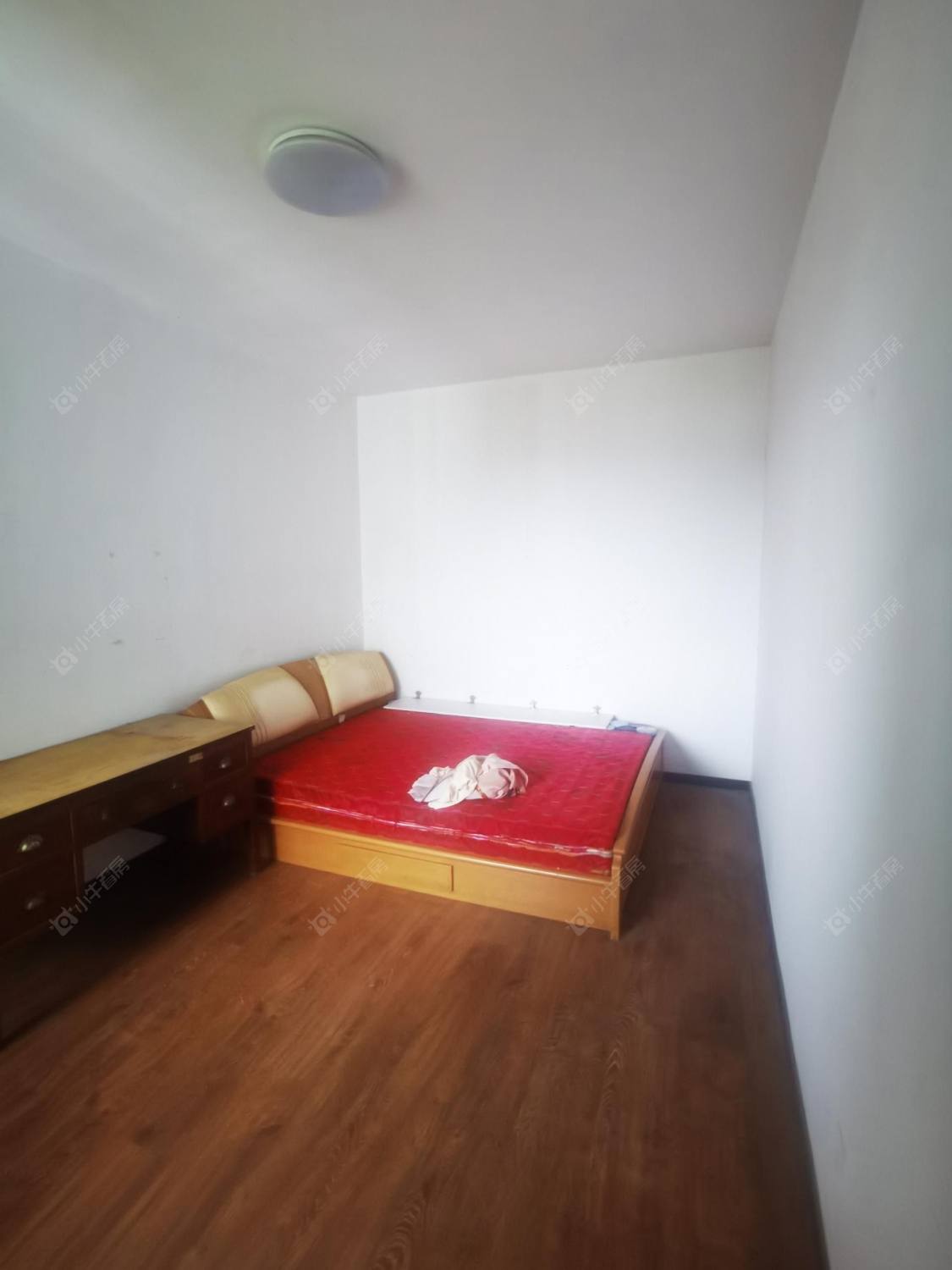 紫云苑房源户型图 常州紫云苑在租房源户型图_小牛看房