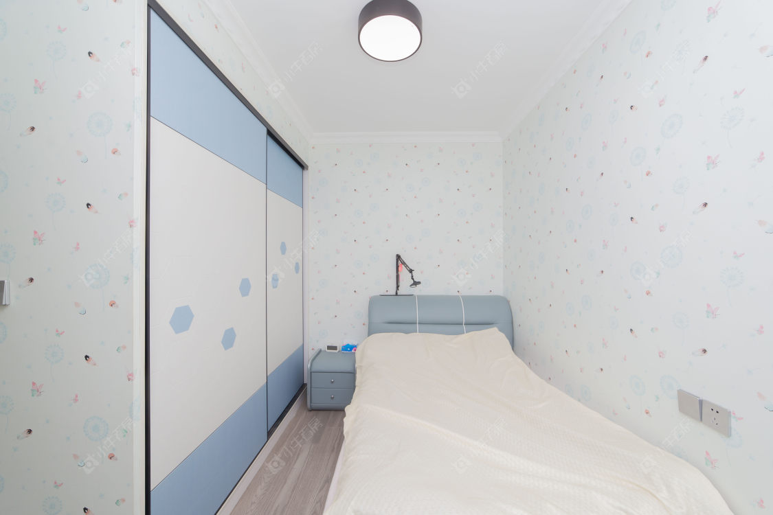 锦绣天地房源室内图 常州锦绣天地在售二手房源室内图_小牛看房