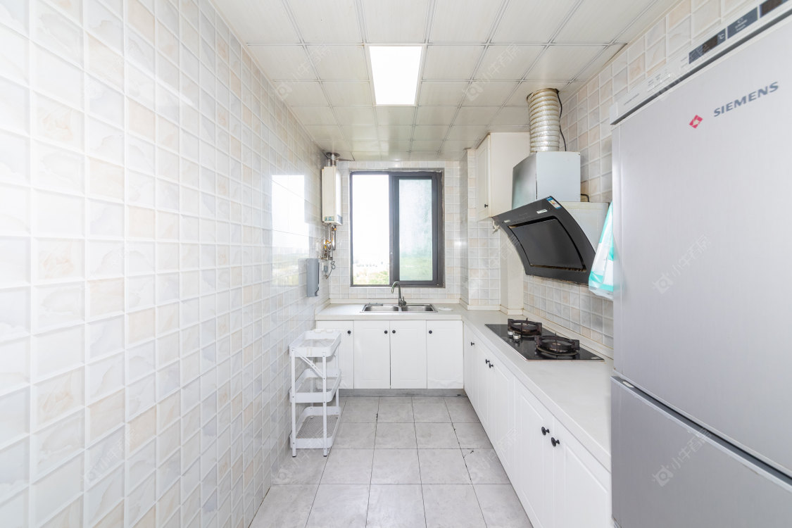 常州牡丹水岸国际在售二手房源室内图_小牛看房