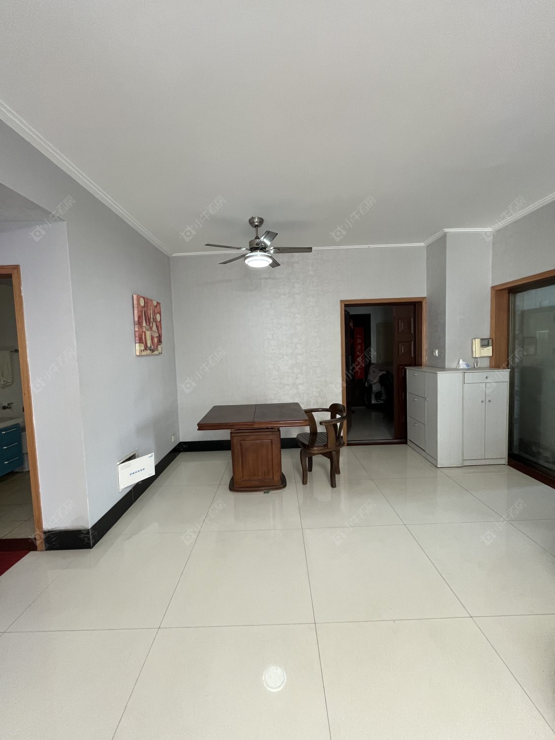 新城南都花海房源室内图 常州新城南都花海在租房源室内图_小牛看房