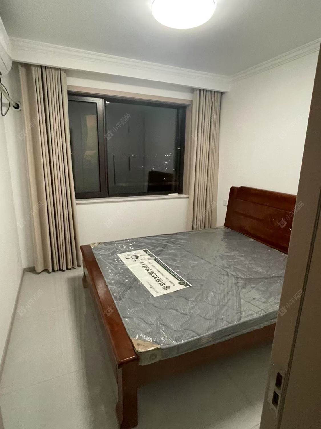 常州大明丰泰苑在租房源室内图_小牛看房