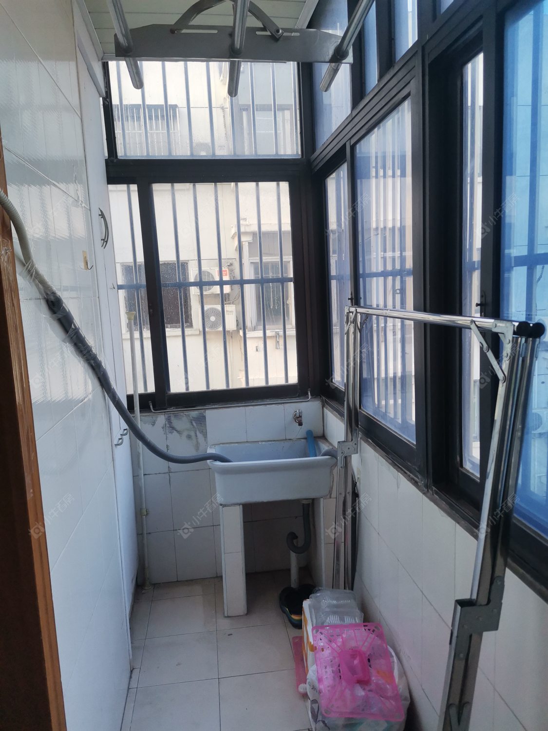 新丰街西楼房源 常州新丰街西楼在租房源_小牛看房