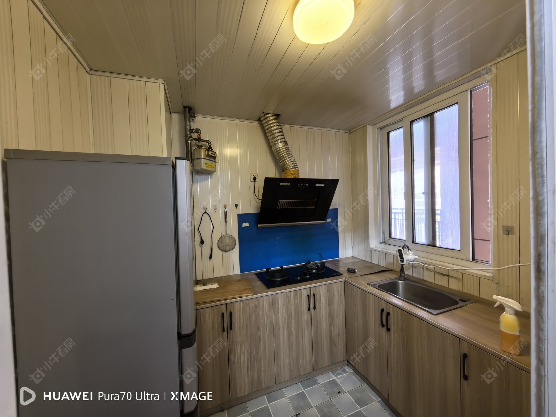 常州华润国际四期在租房源_小牛看房