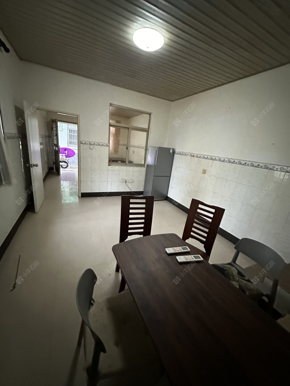 河苑新村房源室内图 常州河苑新村在租房源室内图_小牛看房