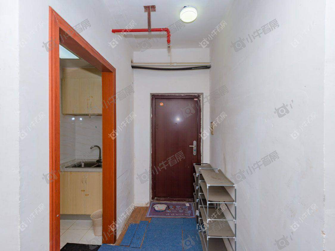 中意宝第房源 常州中意宝第在租房源_小牛看房