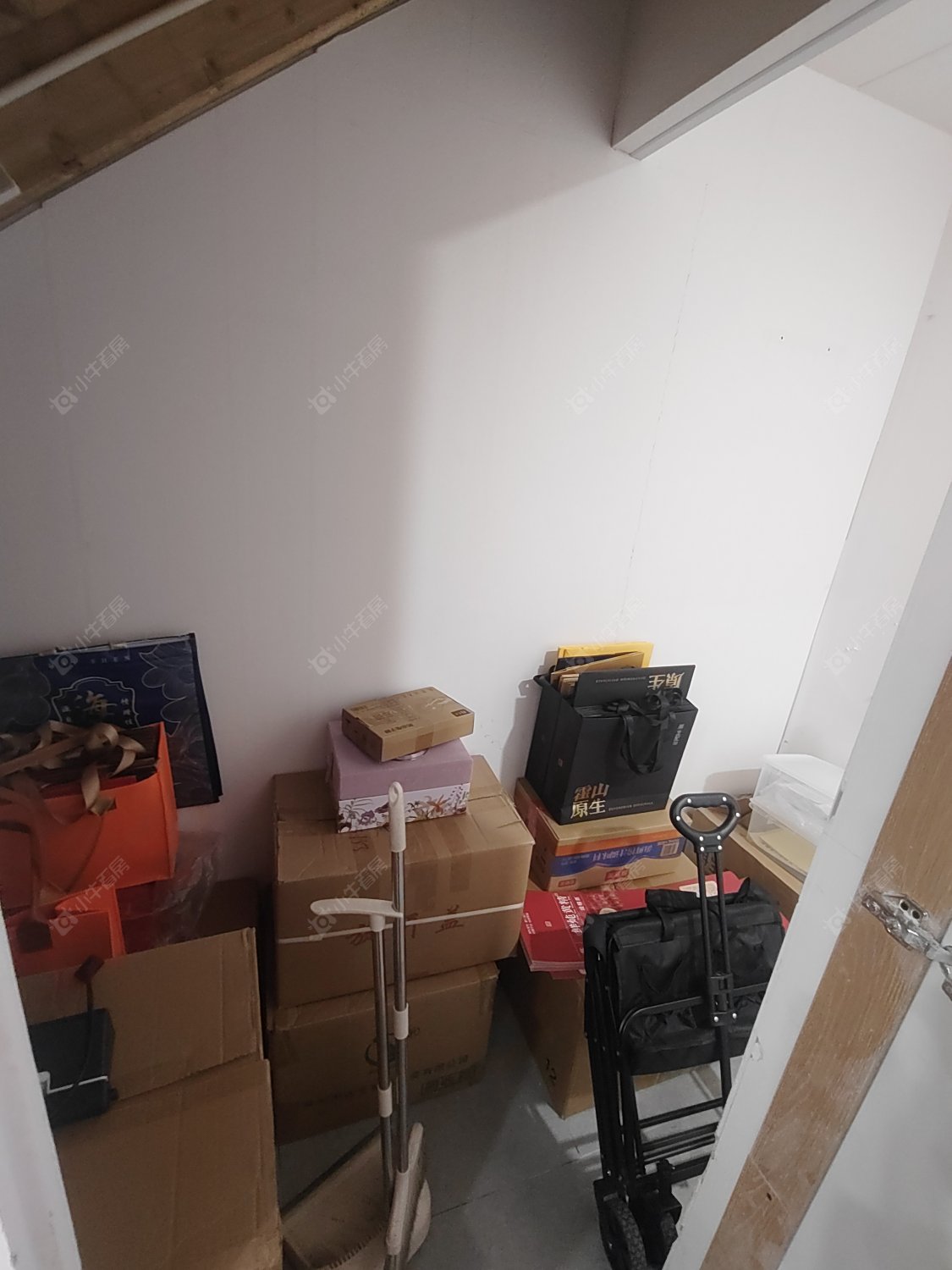 府琛花园房源 常州府琛花园在租房源_小牛看房