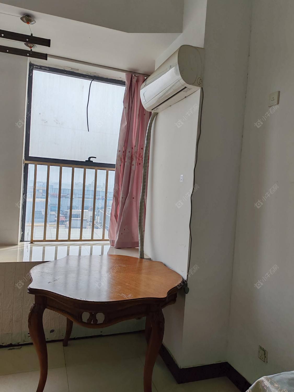 常州五洲国际在租房源室内图_小牛看房