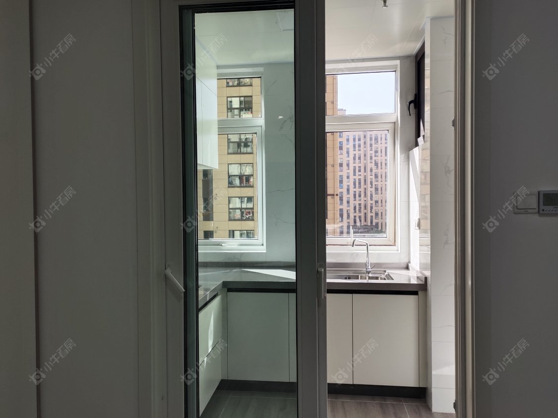 朗诗邻里中心房源 常州朗诗邻里中心在租房源_小牛看房