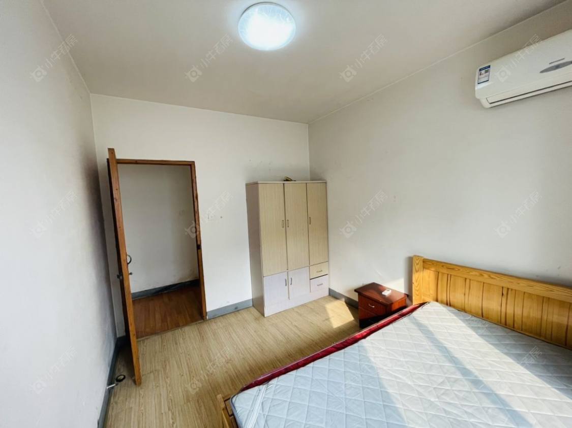 常州新城南都美域在租房源室内图_小牛看房