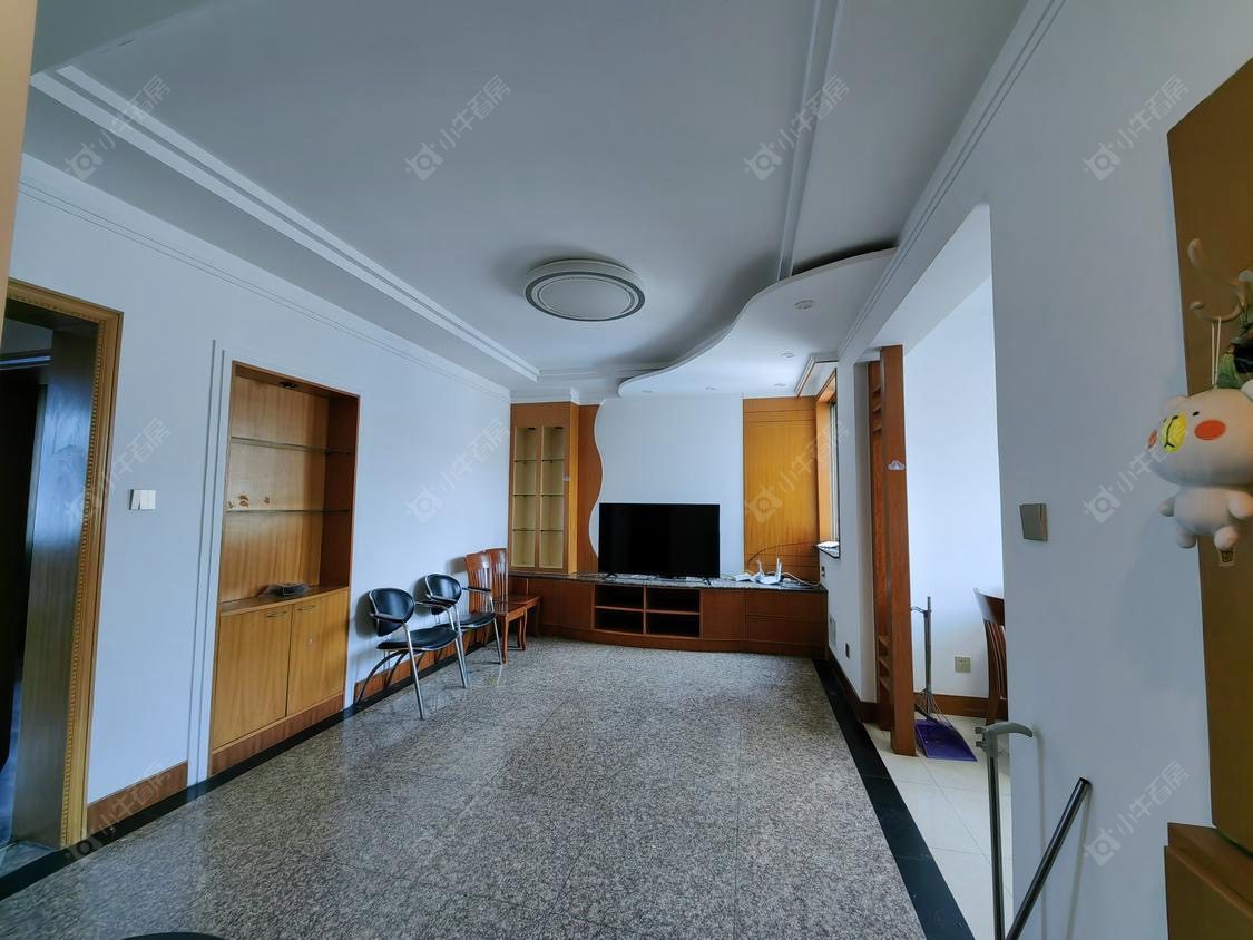 常州花东二村3室2厅1卫出租_小牛看房