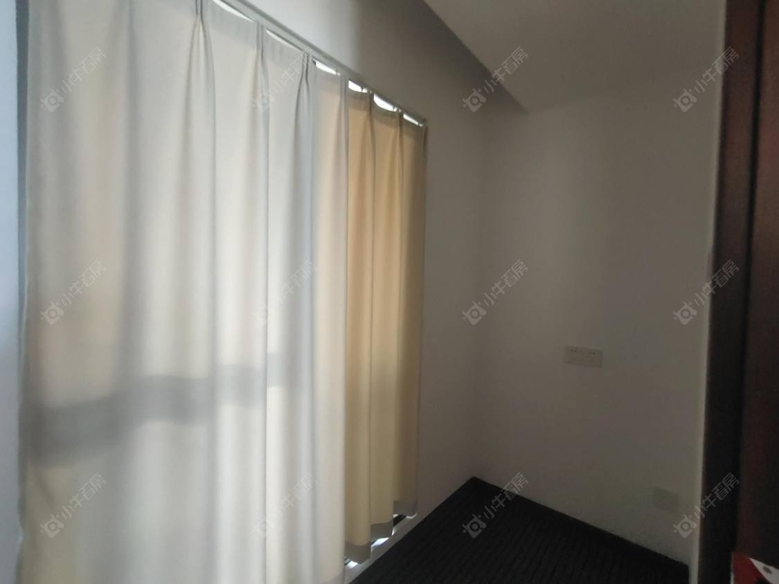 常州蓝光晶曜租房_蓝光晶曜3室2厅房源出租