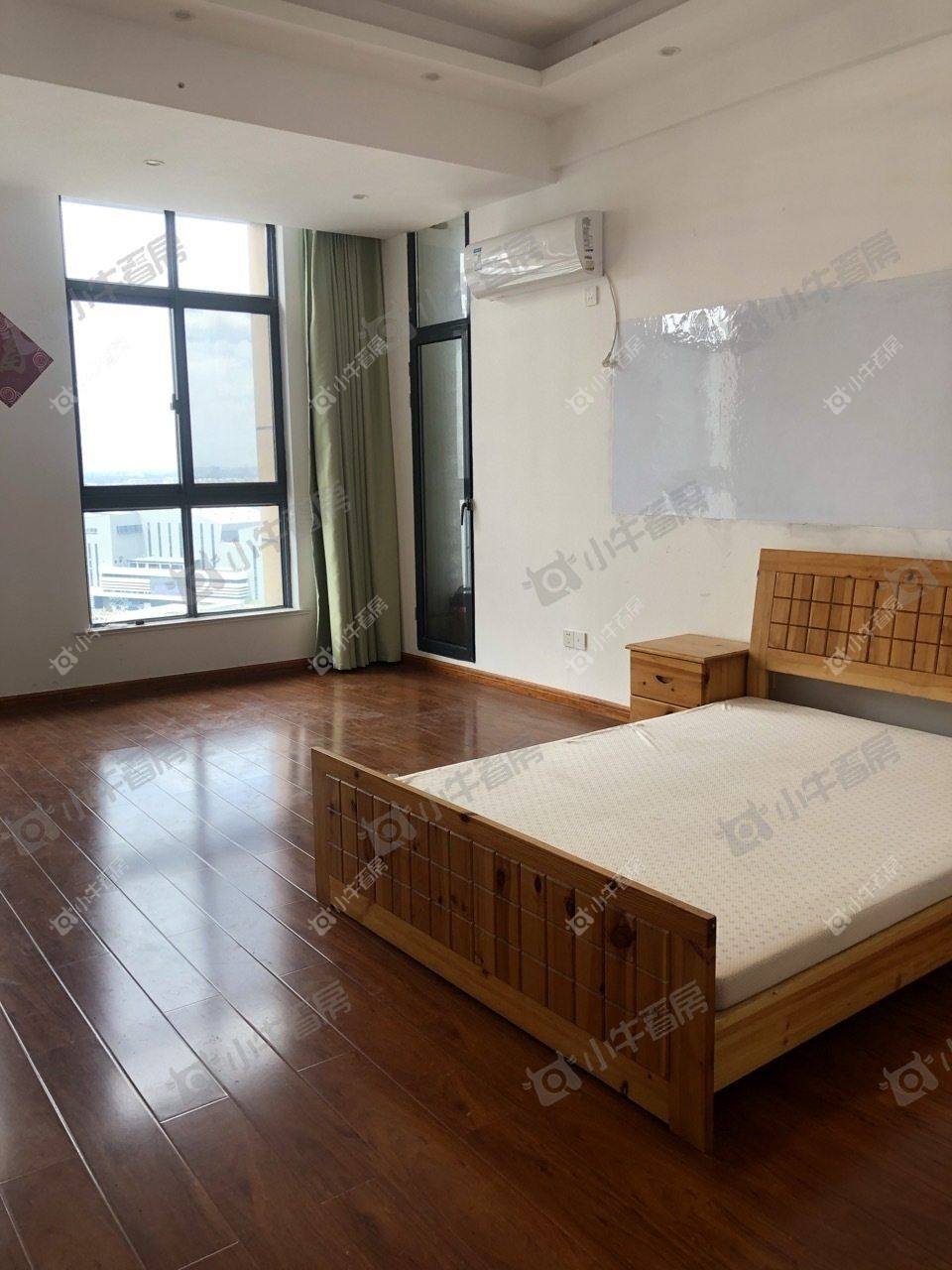 常州湖港名城租房_湖港名城1室1厅房源出租