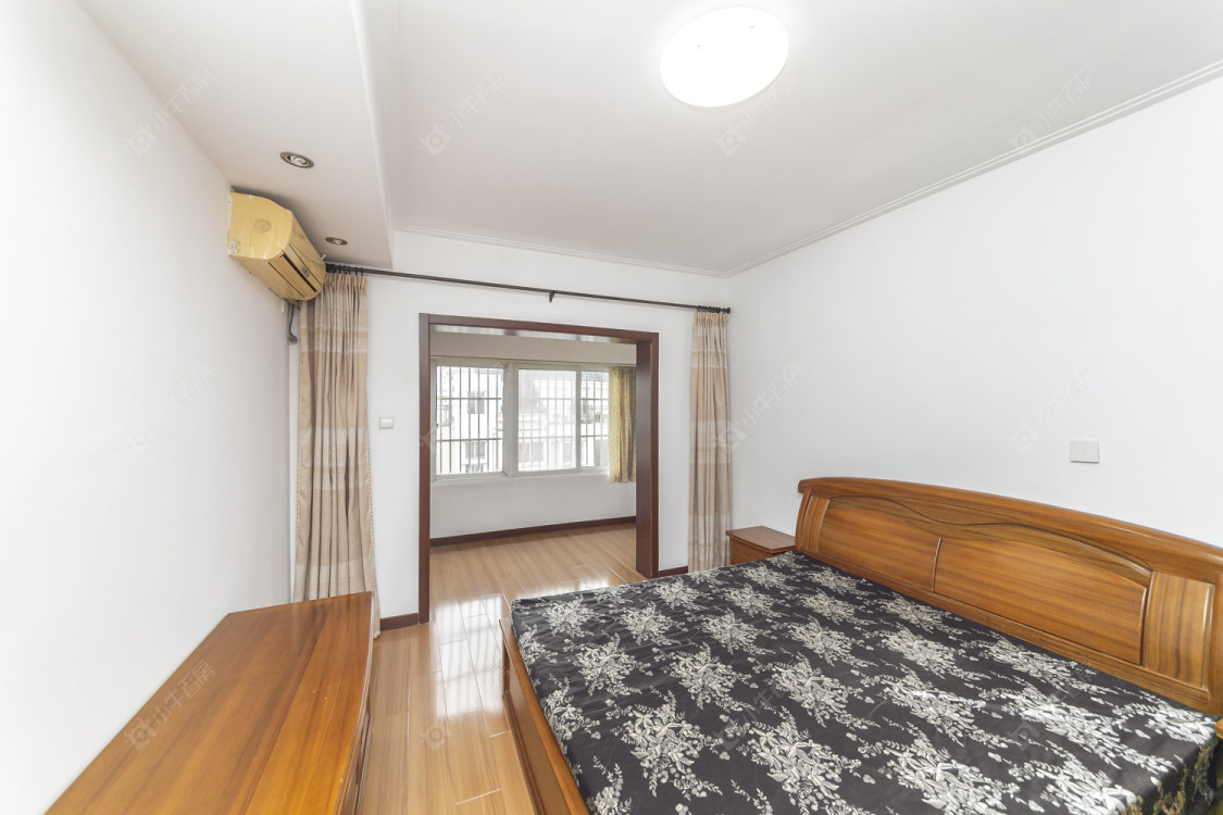 陈渡新苑房源室内图 常州陈渡新苑在售二手房源室内图_小牛看房