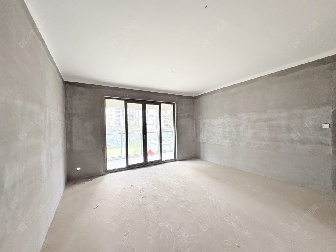 天瑞宸房源 丹阳天瑞宸在售二手房源_小牛看房