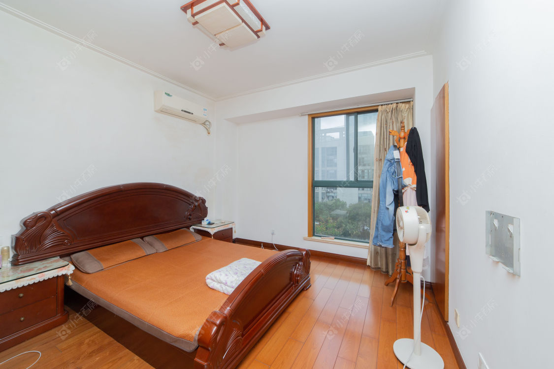 太湖明珠苑北区房源室内图 常州太湖明珠苑北区在售二手房源室内图_小牛看房