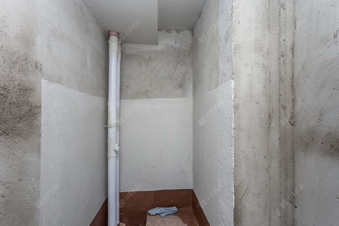 路劲美的竹林壹号房源室内图 常州路劲美的竹林壹号在售二手房源室内图_小牛看房