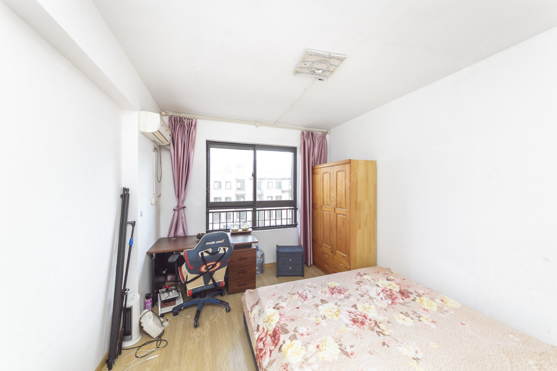 长宇棕榈湾房源室内图 常州长宇棕榈湾在售二手房源室内图_小牛看房