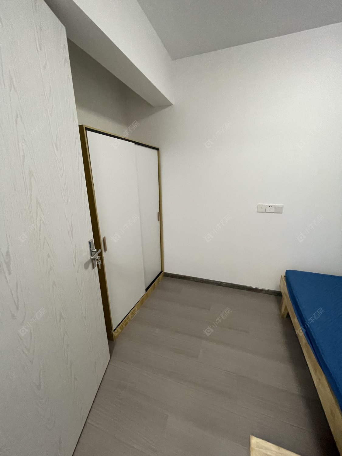 新城黑牡丹·世纪之光房源 常州新城黑牡丹·世纪之光在租房源_小牛看房