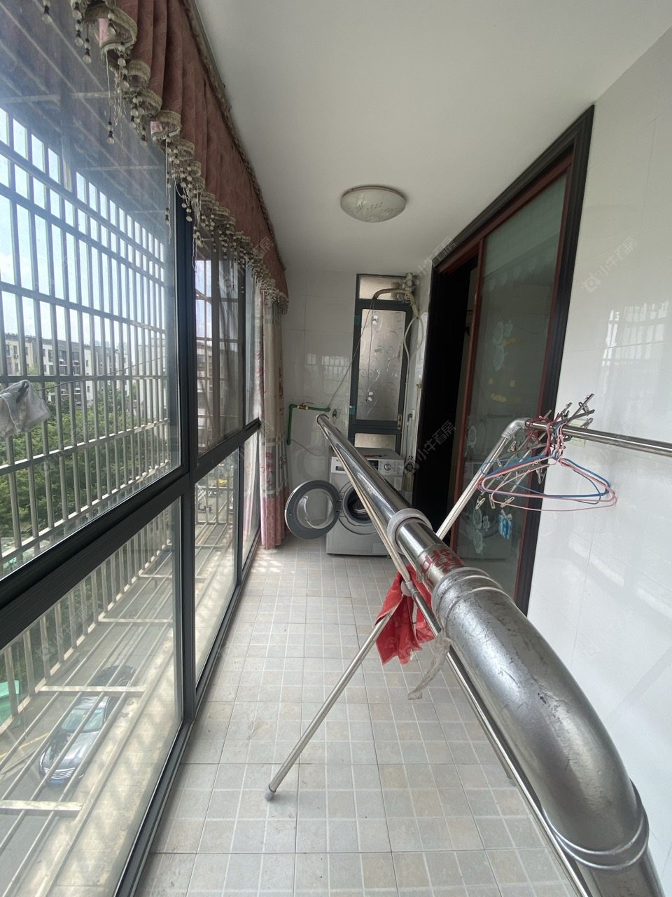 剑湖华庭房源室内图 常州剑湖华庭在租房源室内图_小牛看房