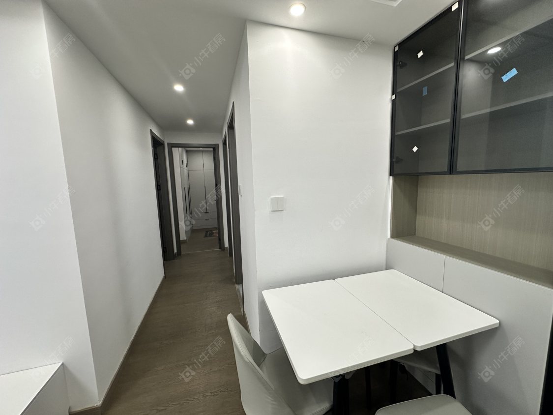 璞悦缦宸房源 常州璞悦缦宸在租房源_小牛看房