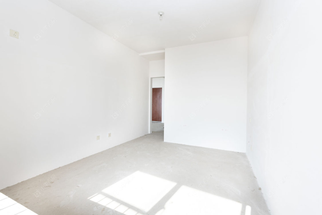 常州翡丽蓝湾在售二手房源室内图_小牛看房