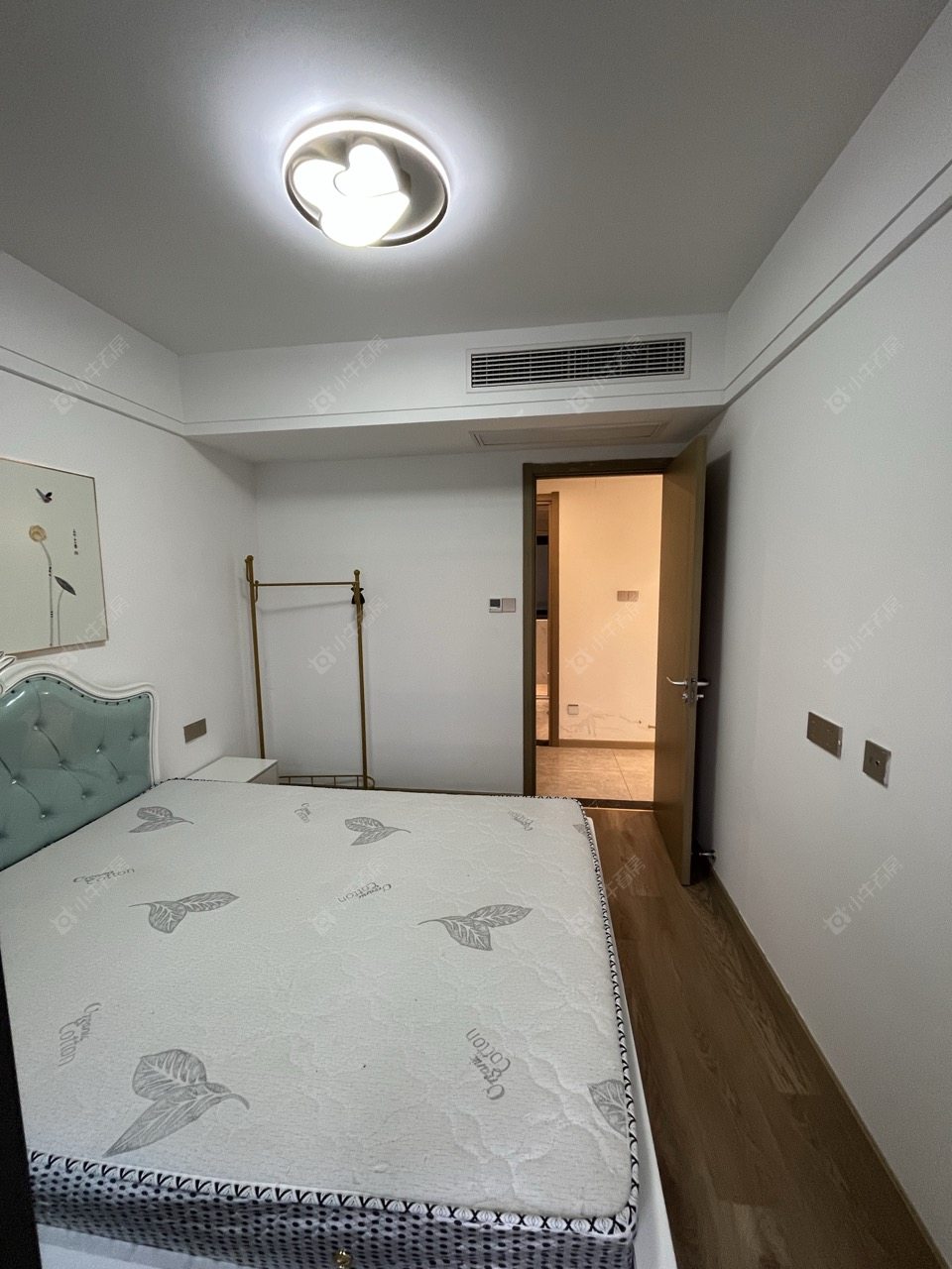 常州绿地香港名墩道租房_绿地香港名墩道3室2厅房源出租