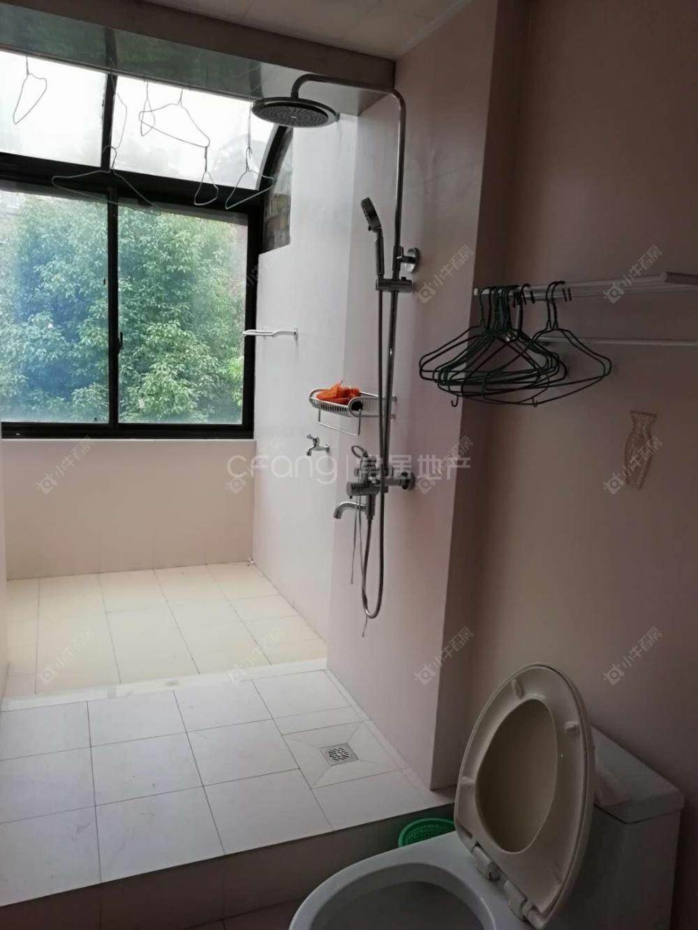 常州东渡海派青城在售二手房源室内图_小牛看房