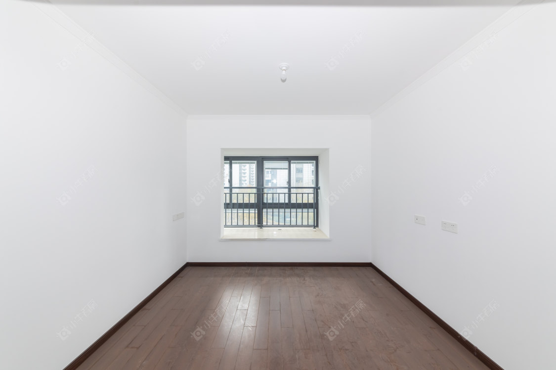 常州蓝光晶曜在售二手房_小牛看房