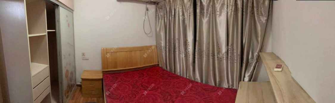 万泽大厦房源 常州万泽大厦在租房源_小牛看房