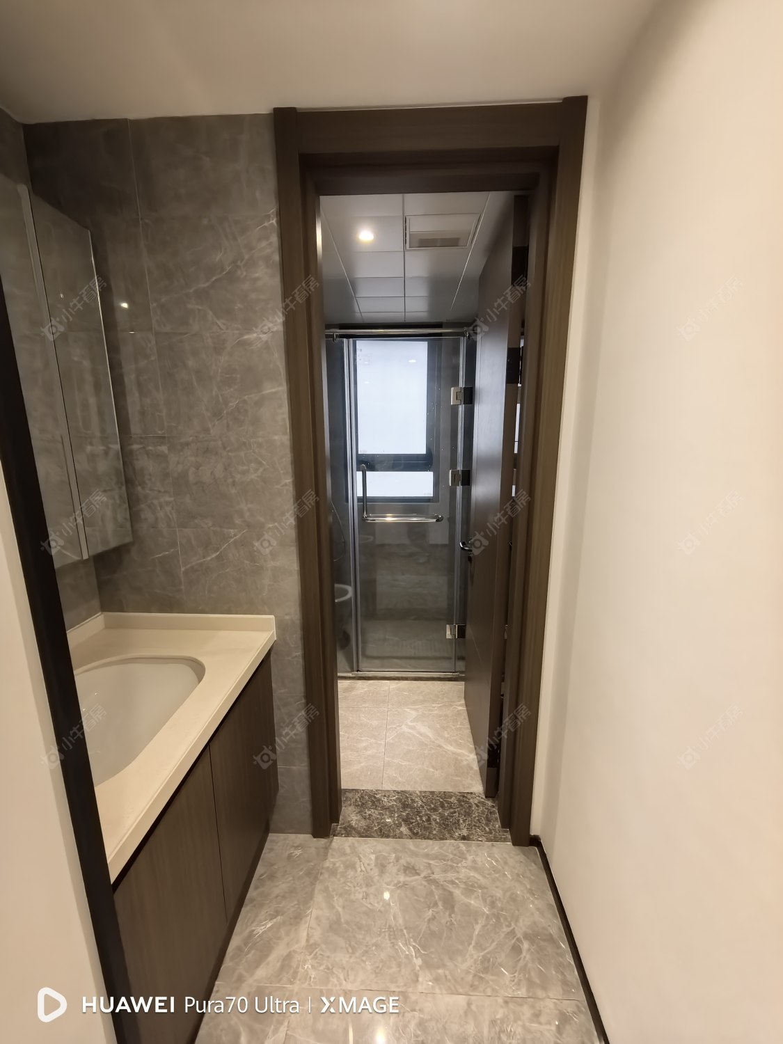 万科新都会房源室内图 常州万科新都会在租房源室内图_小牛看房